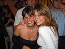136-3650_IMG.JPG
