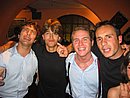 136-3651_IMG.JPG