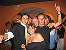 136-3652_IMG.JPG