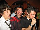 136-3653_IMG.JPG