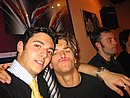 136-3657_IMG.JPG