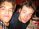 136-3658_IMG.JPG