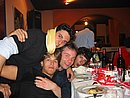 136-3659_IMG.JPG