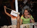 136-3660_IMG.JPG