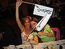 136-3661_IMG.JPG