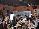 136-3662_IMG.JPG