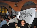 136-3663_IMG.JPG