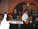 136-3664_IMG.JPG