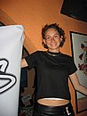 136-3665_IMG.JPG