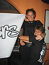 136-3666_IMG.JPG
