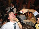 136-3667_IMG.JPG