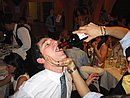 136-3668_IMG.JPG