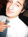 136-3669_IMG.JPG