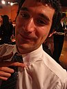 136-3670_IMG.JPG