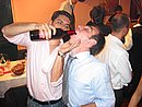 136-3671_IMG.JPG