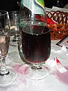 136-3672_IMG.JPG