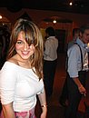 136-3673_IMG.JPG