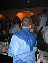 136-3674_IMG.JPG