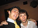 136-3675_IMG.JPG