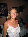 136-3676_IMG.JPG