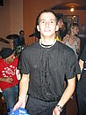 136-3677_IMG.JPG