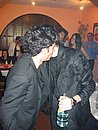 136-3678_IMG.JPG