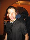 136-3679_IMG.JPG