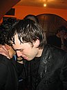 136-3680_IMG.JPG
