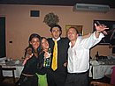 136-3681_IMG.JPG