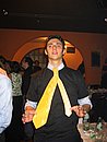 136-3682_IMG.JPG