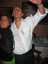 136-3683_IMG.JPG