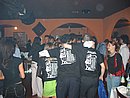 136-3684_IMG.JPG