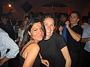 136-3685_IMG.JPG