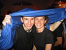 136-3686_IMG.JPG