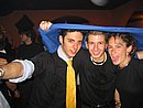 136-3687_IMG.JPG