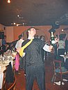 136-3688_IMG.JPG