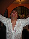 136-3689_IMG.JPG