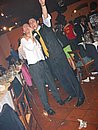136-3690_IMG.JPG