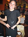 136-3691_IMG.JPG