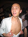 136-3692_IMG.JPG