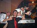 136-3693_IMG.JPG