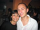 136-3694_IMG.JPG