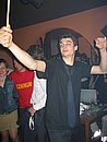 136-3696_IMG.JPG