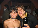 136-3697_IMG.JPG
