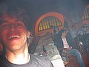 136-3698_IMG.JPG