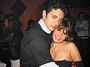136-3700_IMG.JPG