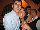137-3701_IMG.JPG