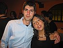 137-3702_IMG.JPG
