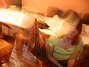 137-3703_IMG.JPG