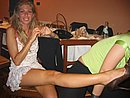 137-3705_IMG.JPG